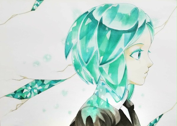 フォスフォフィライト