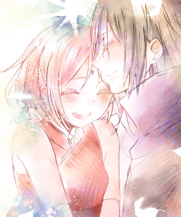 💑໒(✪₩✪)७