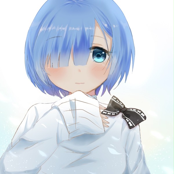 レム