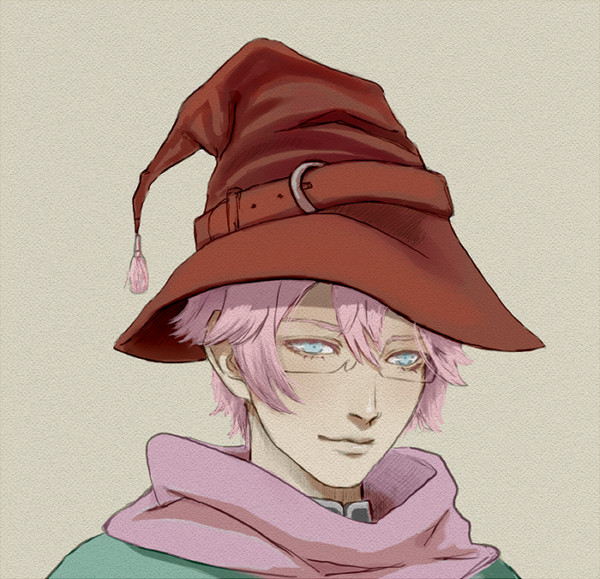 Commission