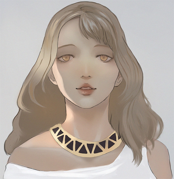 Commission 2