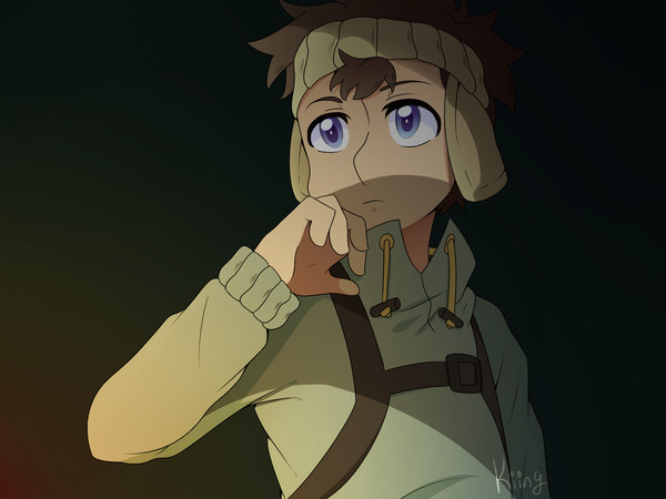 ナンダバ ナオ太