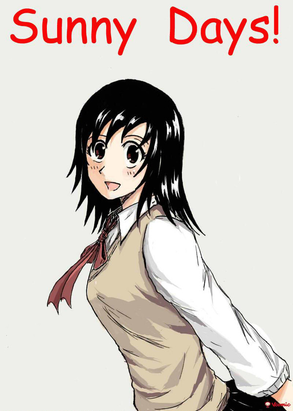 劉天晴