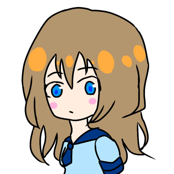 明日香