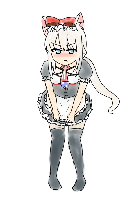ワンドロハムマン