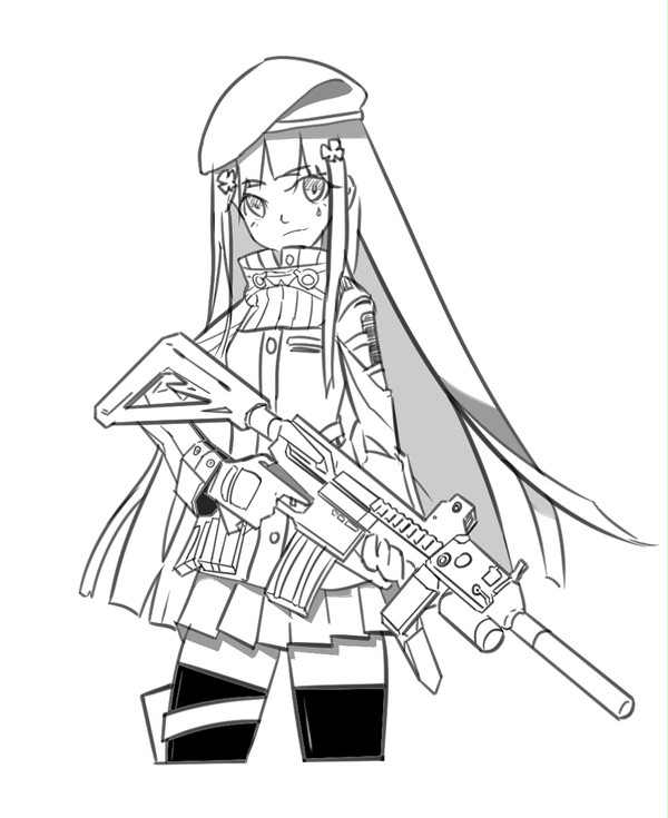 临摹0009