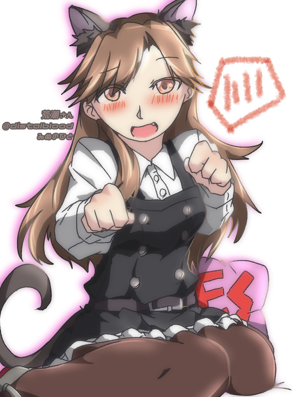 艦これワンドロまとめその12＋α