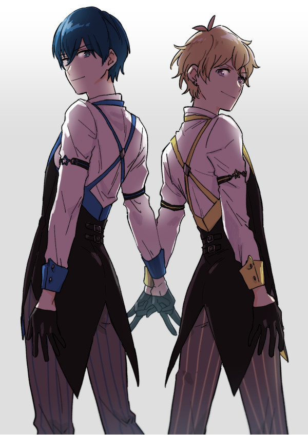 ドリフェスの絵