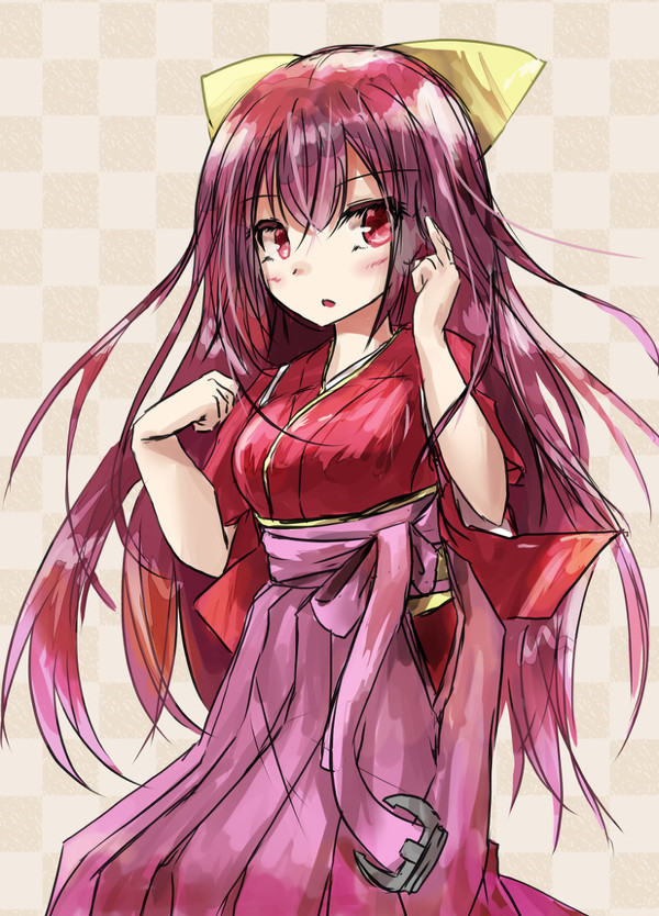 まとめめ