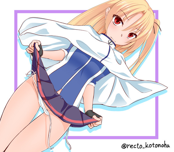 クリーブランド兄貴姉貴大好きです。