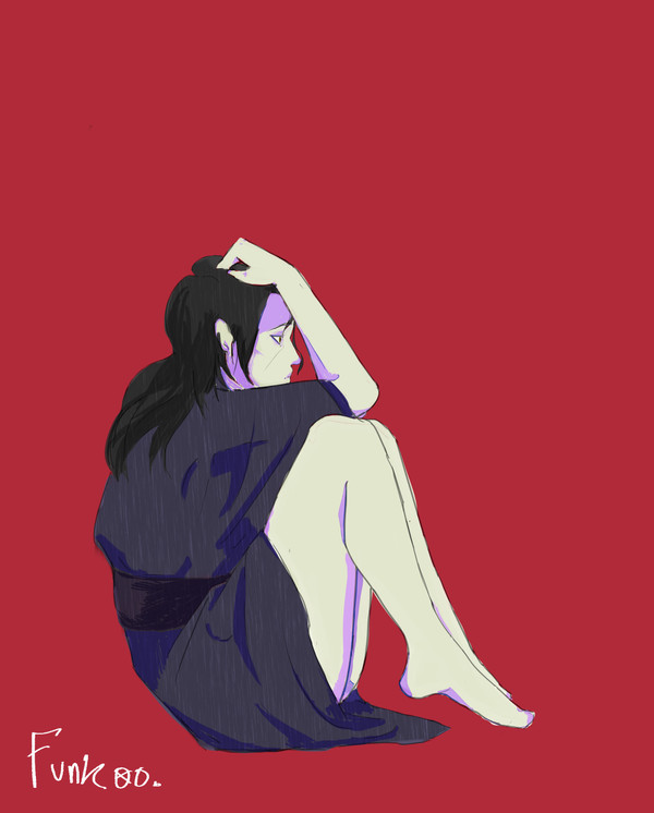 itachi