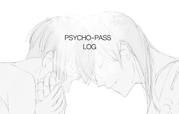 宜朱LOG