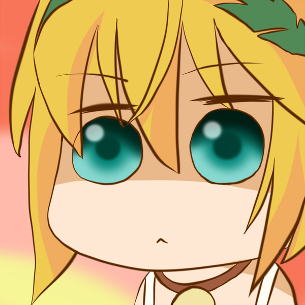 エドナ