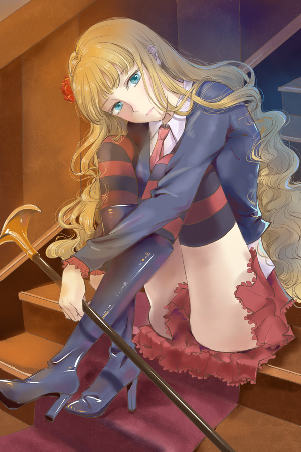 无题