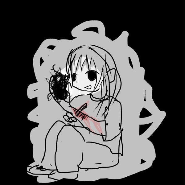 スマホ