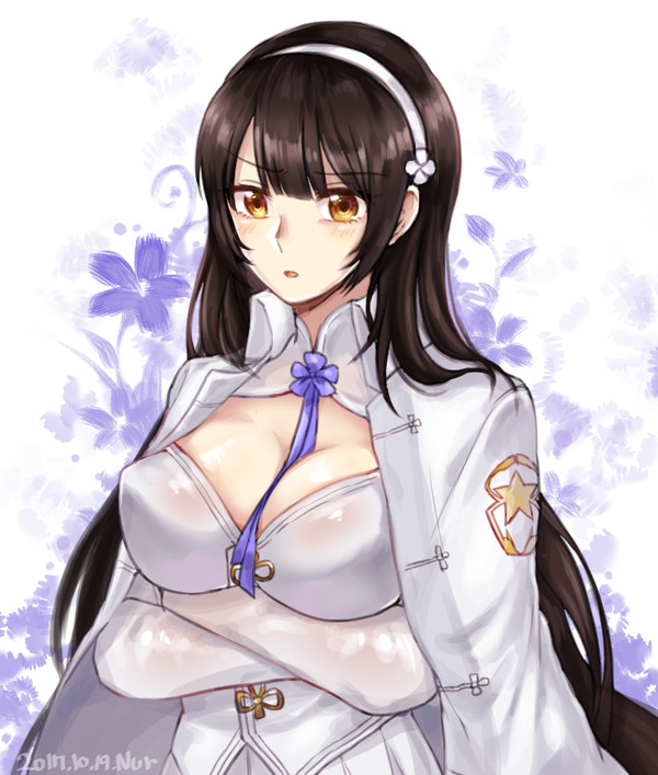 95式