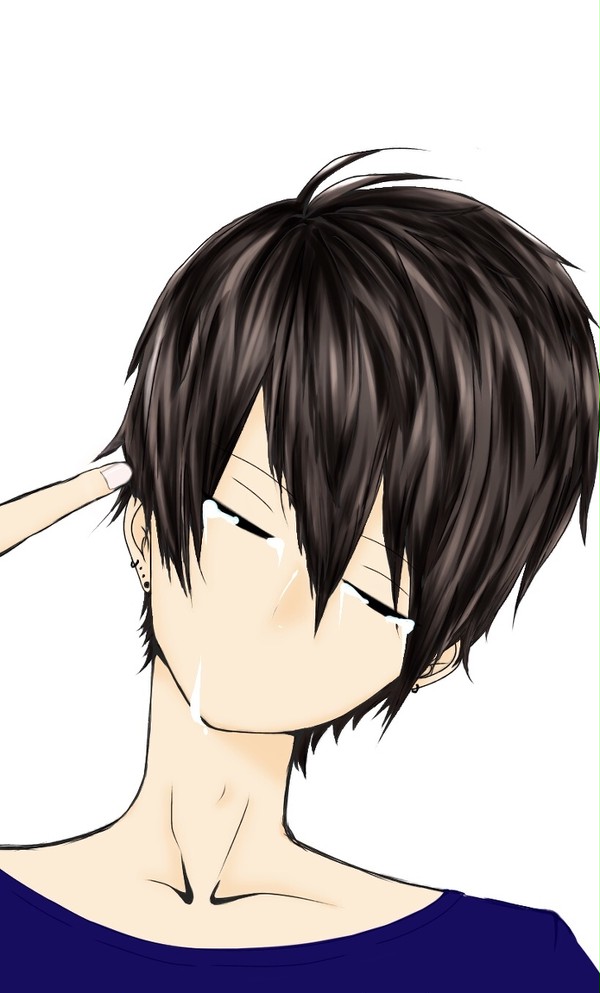 さよなら
