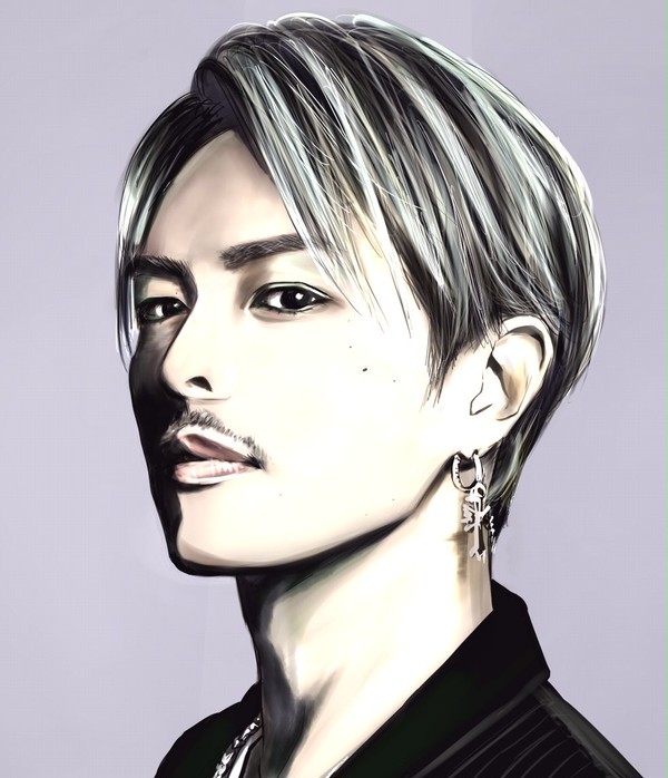 今市さん