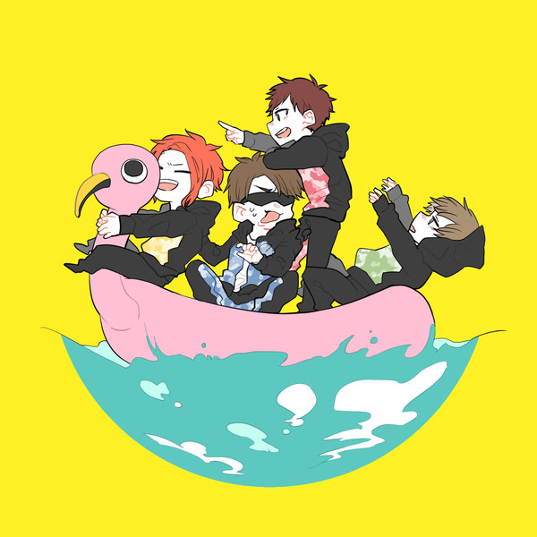 実況ログ12