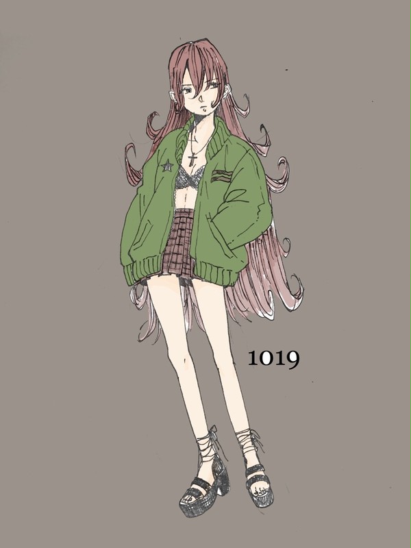 1019