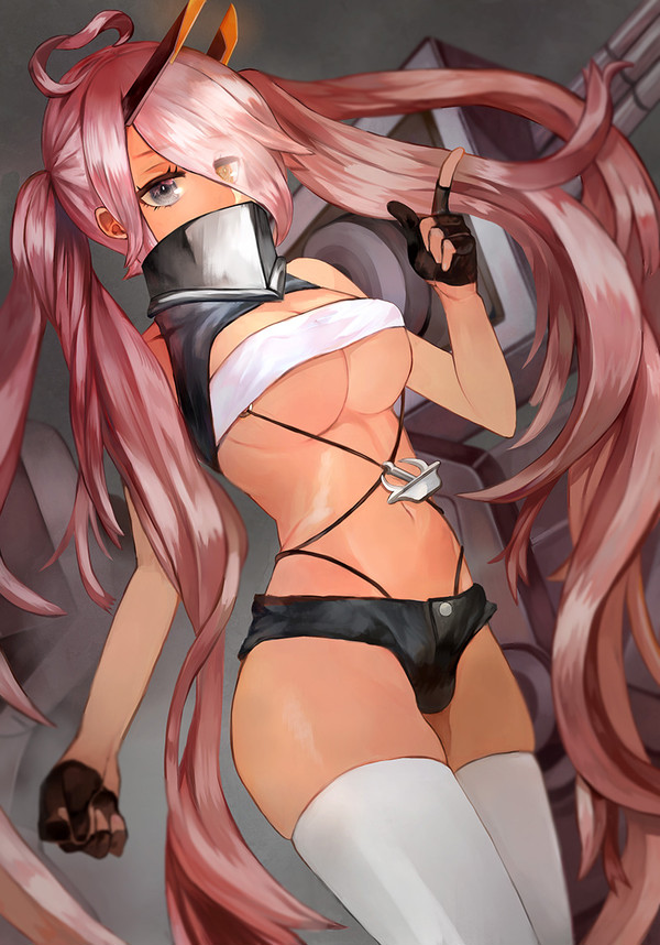 インディアナポリス