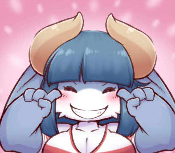 らくがきナイト55