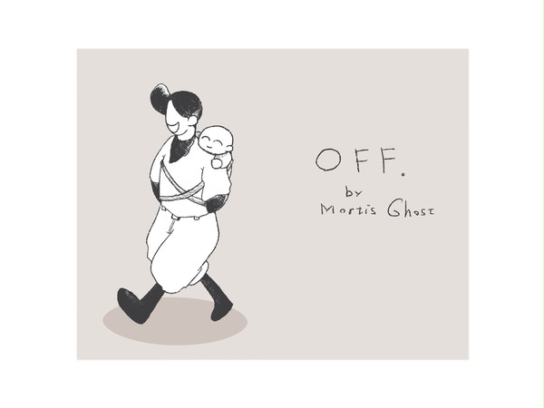 OFFまとめvol.2