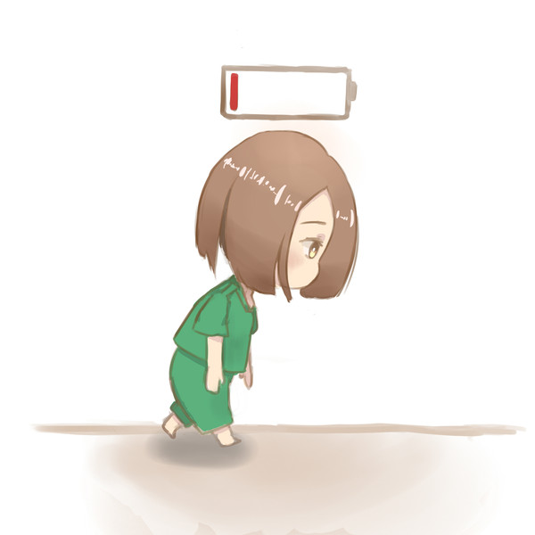 急速充電