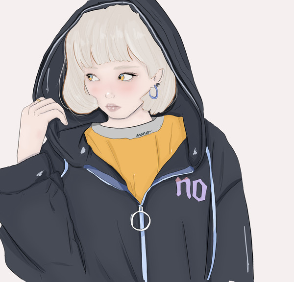 くせ
