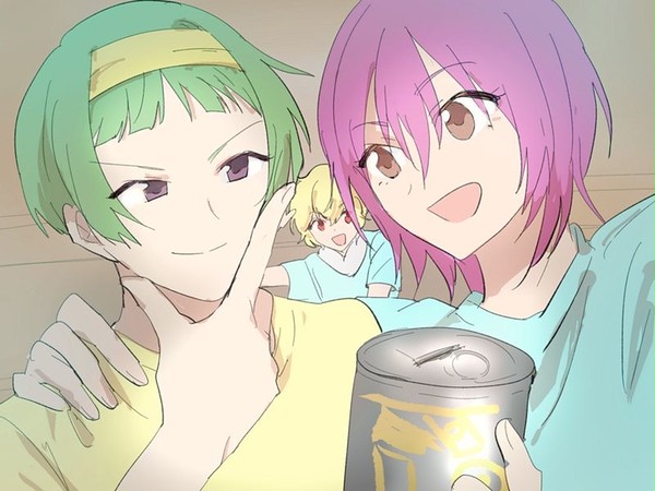 防衛部ログ②
