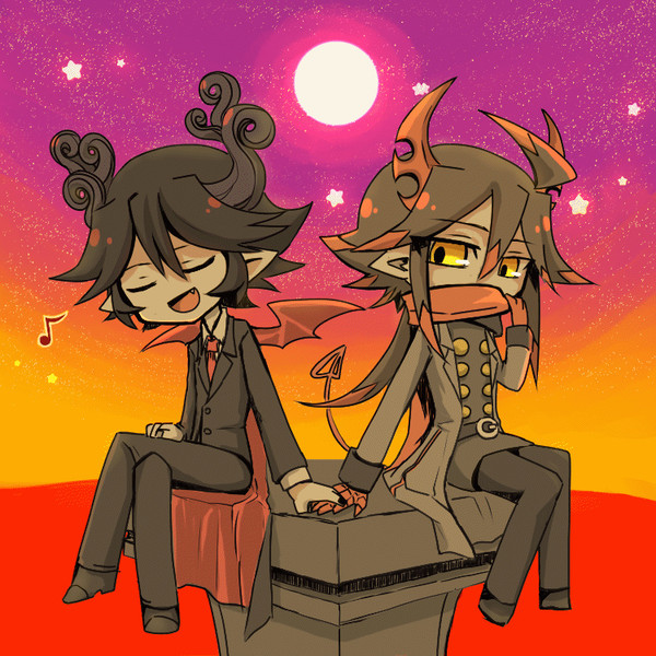 サタイヴ