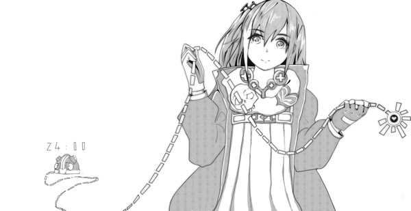 AR15