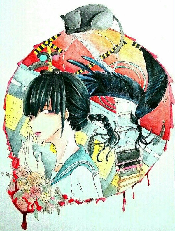 リンネ