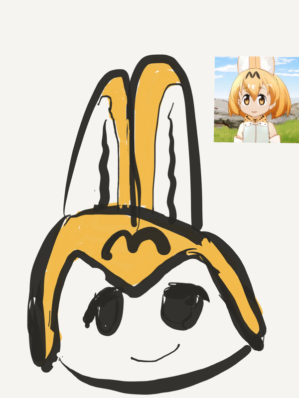 藪貓