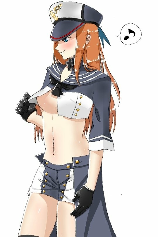 戦艦少女2