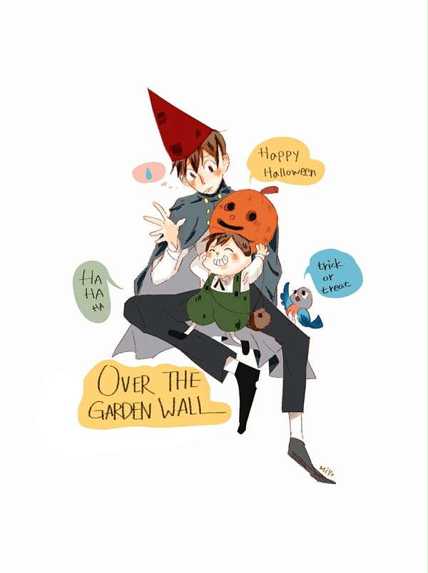 OTGW