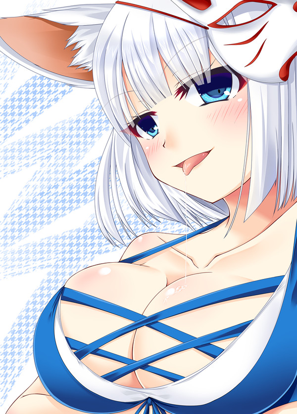 描いたのに出ない