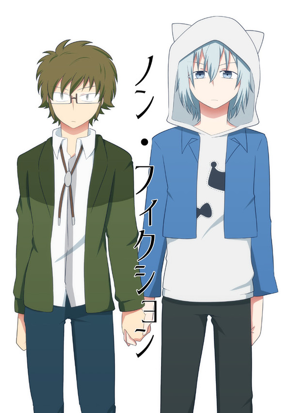 【腐】10月22日エア新刊