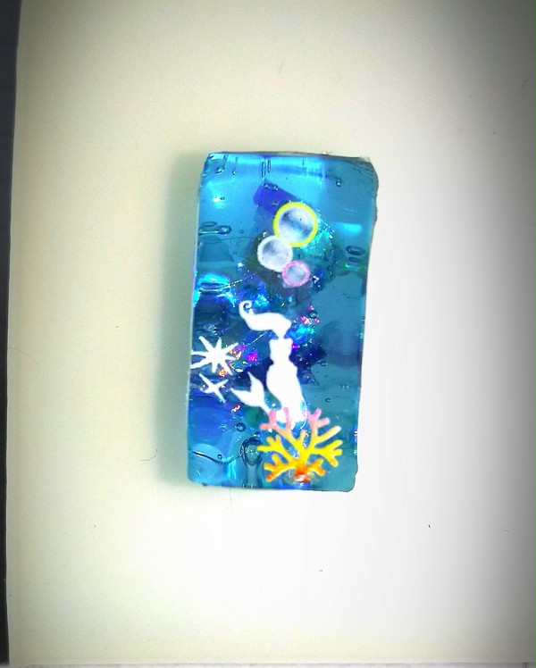 人魚