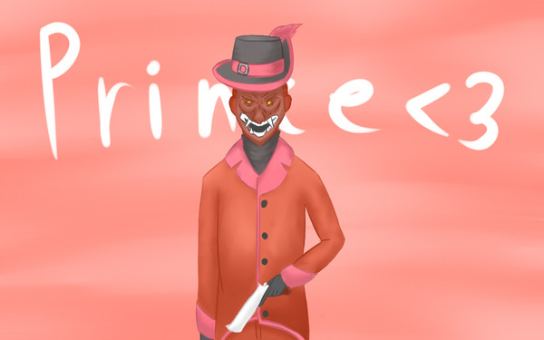 SPY