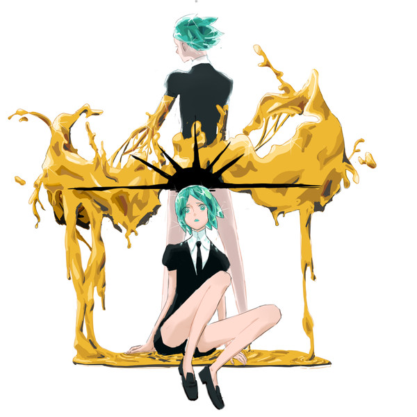 無題