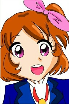 あかり3パターン