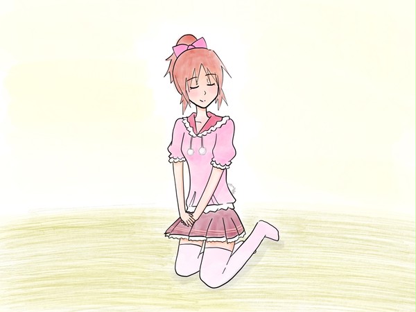 お休ミン