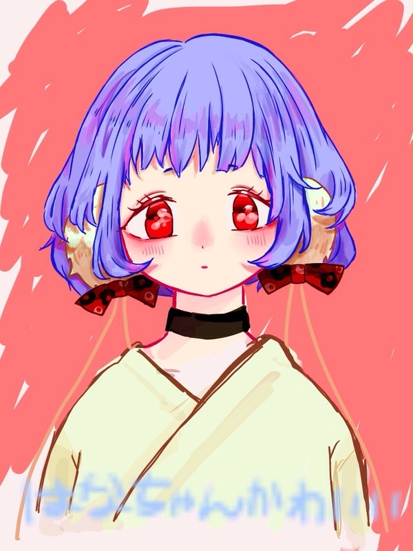 まほいくまとめ