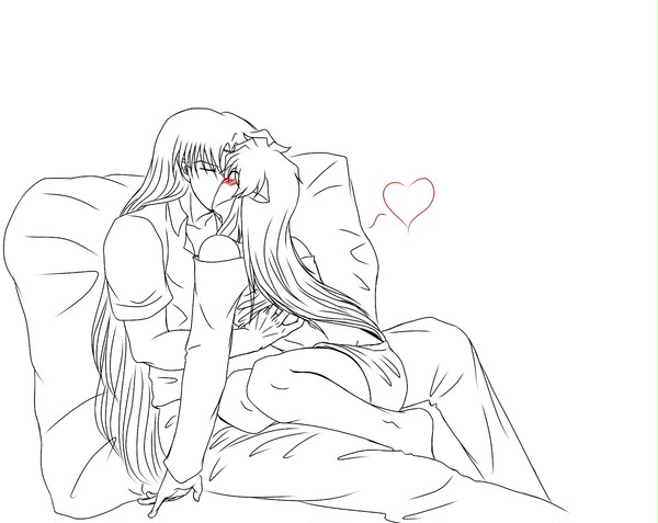 Rest 2
