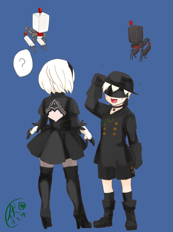 無題