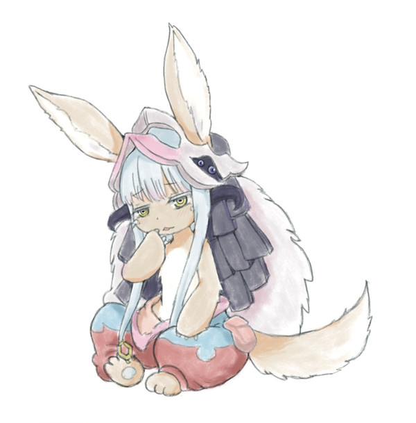 ナナチ