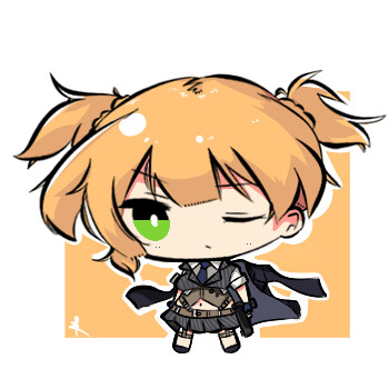 welrod sd fix