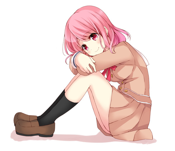 まんまるお山に彩りを!