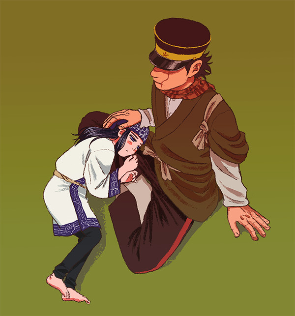 杉リパまとめ